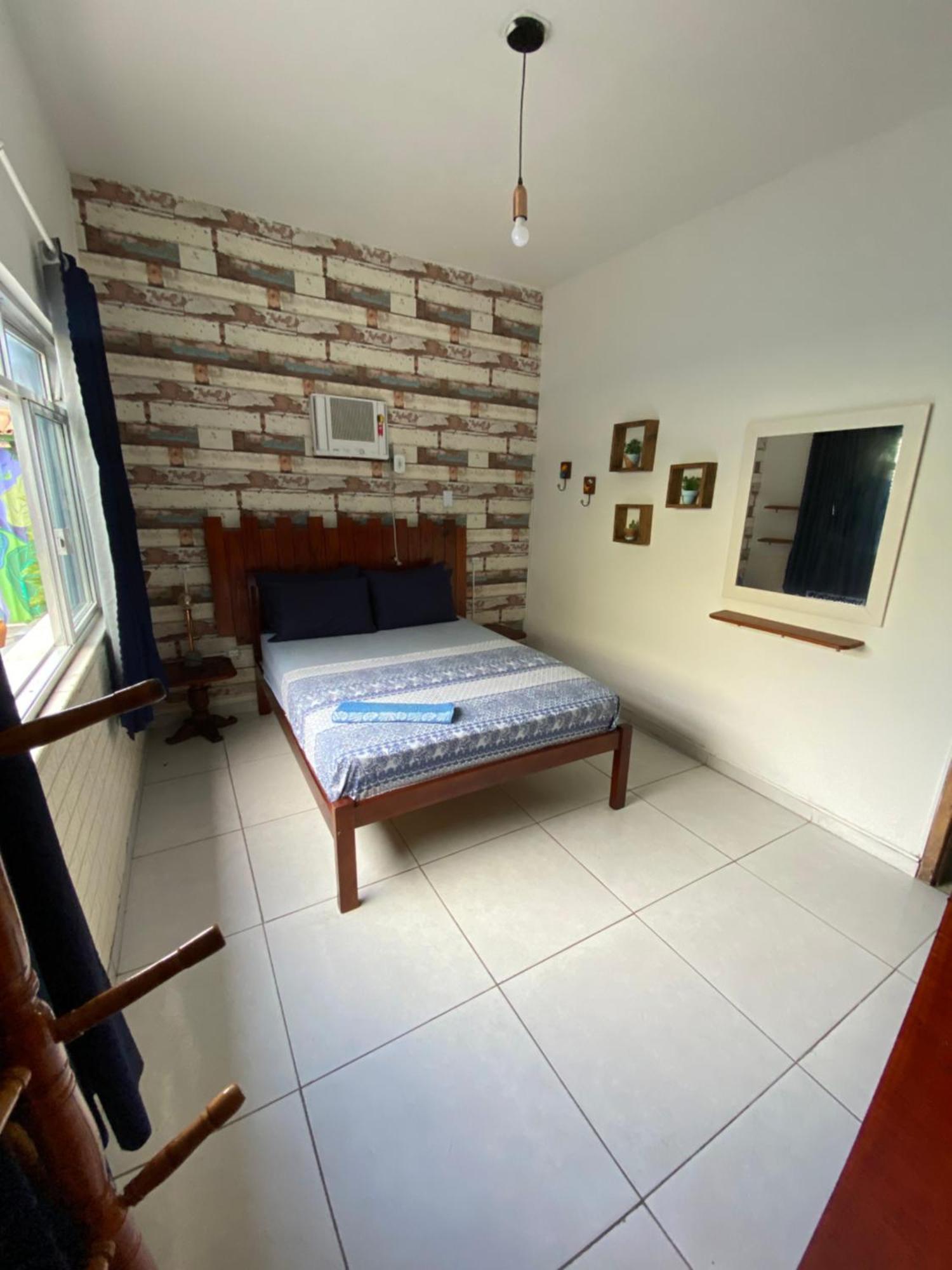 La Casa Hostel Arraial do Cabo Eksteriør billede